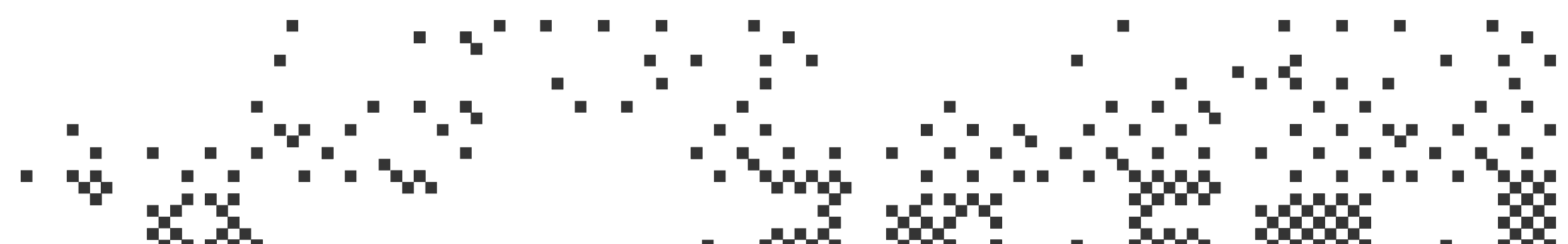 Footer Artifact Image