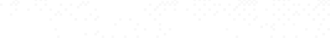 Related Insights Image