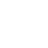 LinkedIn Icon