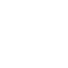 Youtube Icon