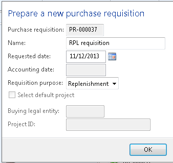 purchase_requisition_type_3