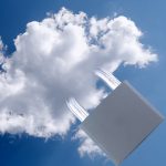 Cloud Security Requires Vigilance and a Layered Risk Mitigation Strategy