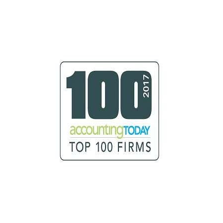 top accounting firm