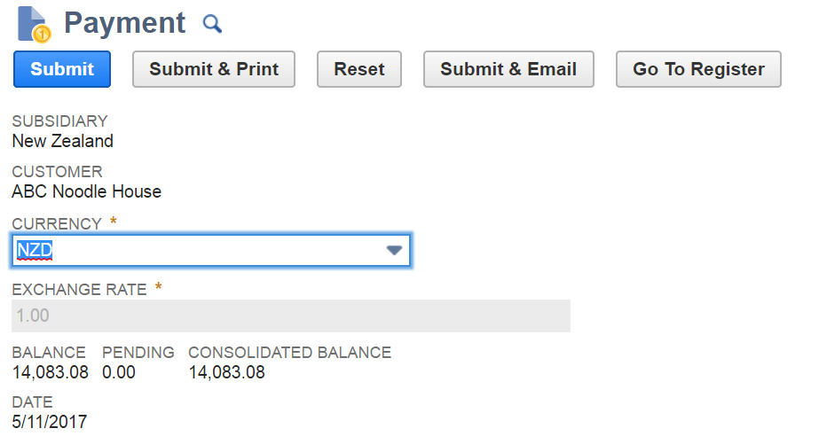 Username перевести. NETSUITE login. NETSUITE customer login. NETSUITE com login. NETSUITE login Page.