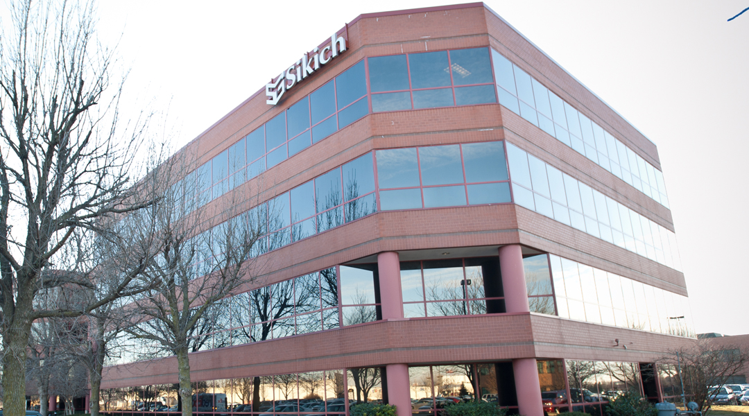 Springfield, IL CPA, Technology, Advisory Firm Sikich