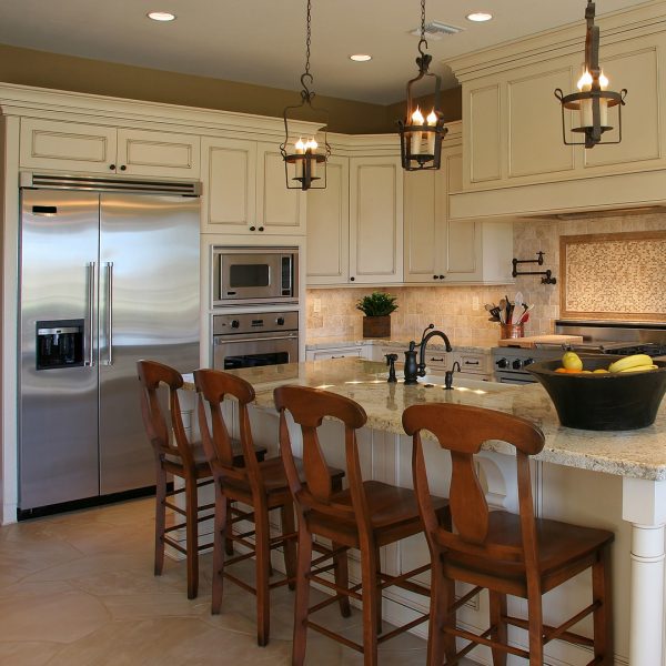 Microsoft Dynamics Support For Gp Nav Ax Or 365 Erp Systems Sikich