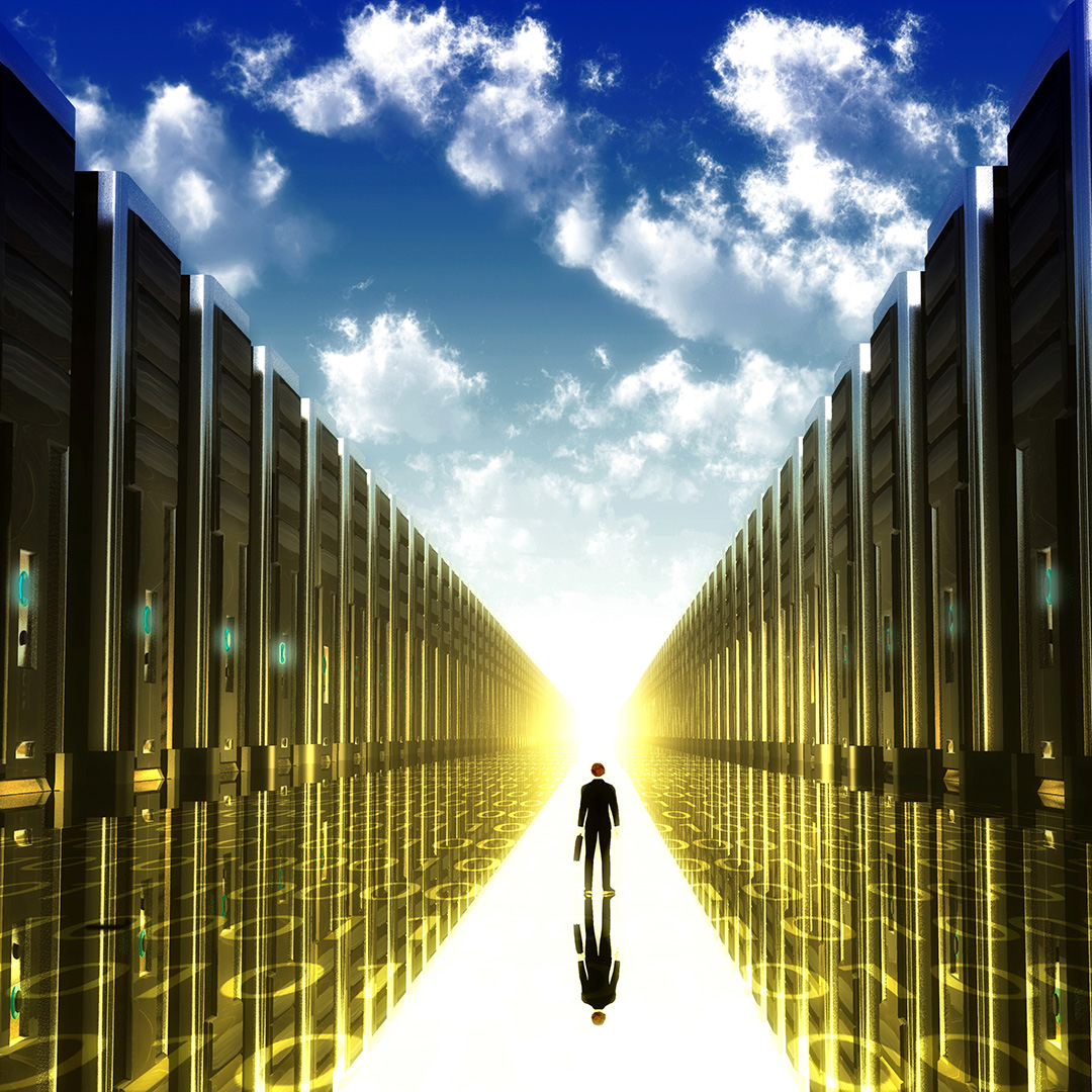 How to Check Database Health for Dynamics GP Database Maintenance