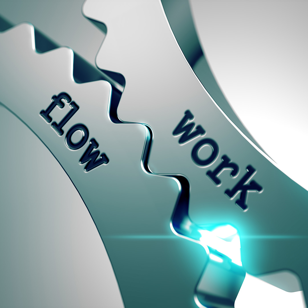 How to Create Flow From Email Using Microsoft Flow