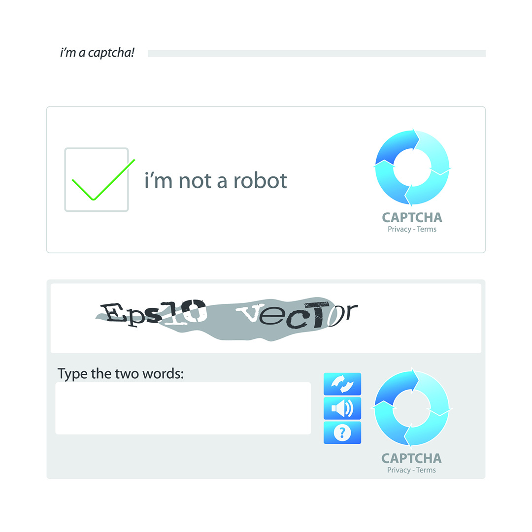 add CAPTCHA to NetSuite
