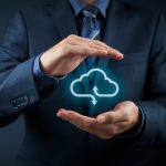 How SD-WAN Is Changing Business in the Cloud