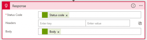 AX-Desire: GENERAL LEDGER JOURNAL IMPORT IN D365 FO WITH LOGIC APPS