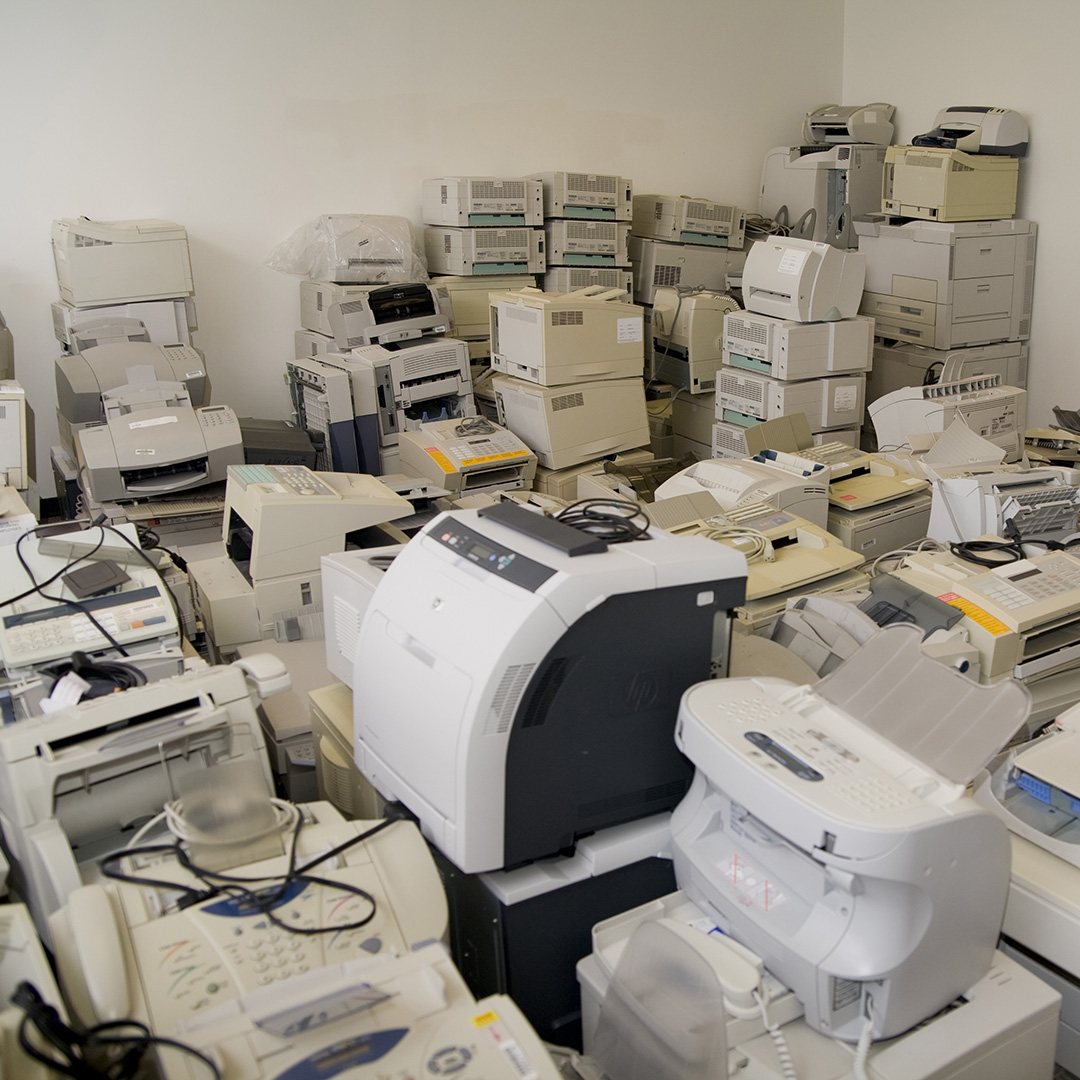 Citrix Universal Print Server Guide for XenApp Deployment