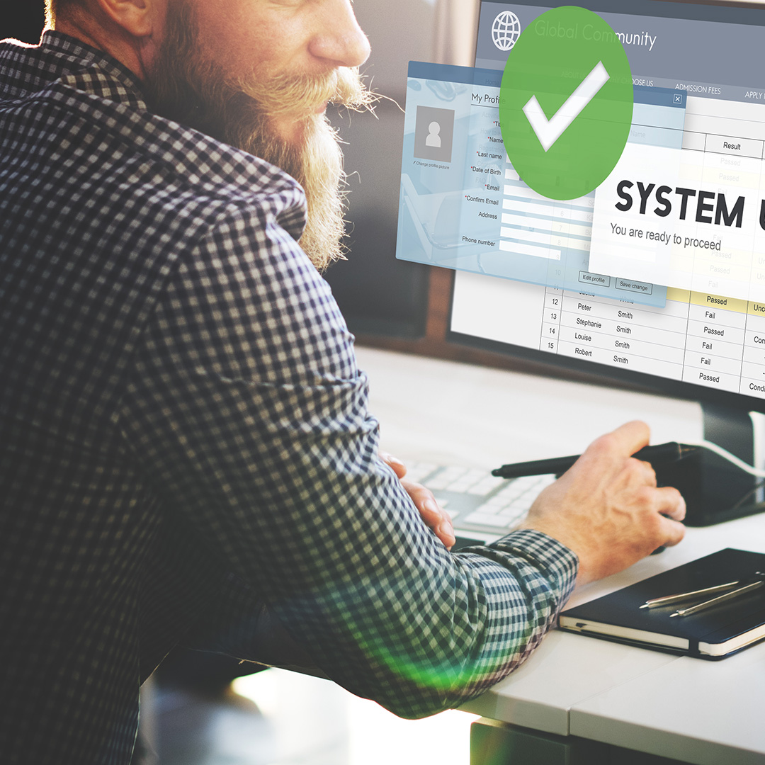 NetSuite 2018.2 Update Info Everything You Need to Know