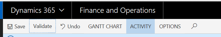 gantt chart tips