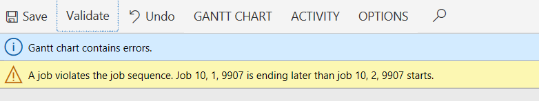 gantt chart tips