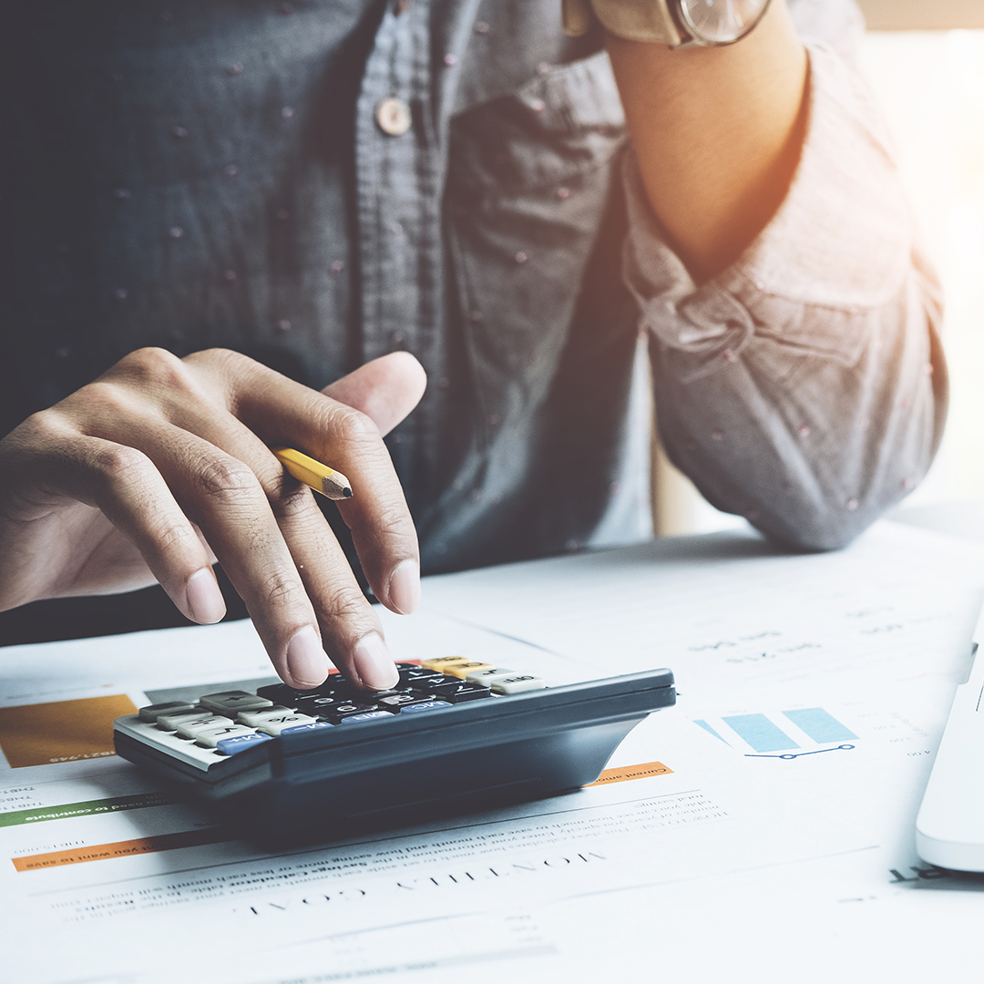 Many Reasons Why You Should be Using NetSuite Multibook Accounting