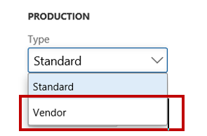 outsourcing dynamics 365