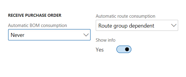 outsourcing dynamics 365