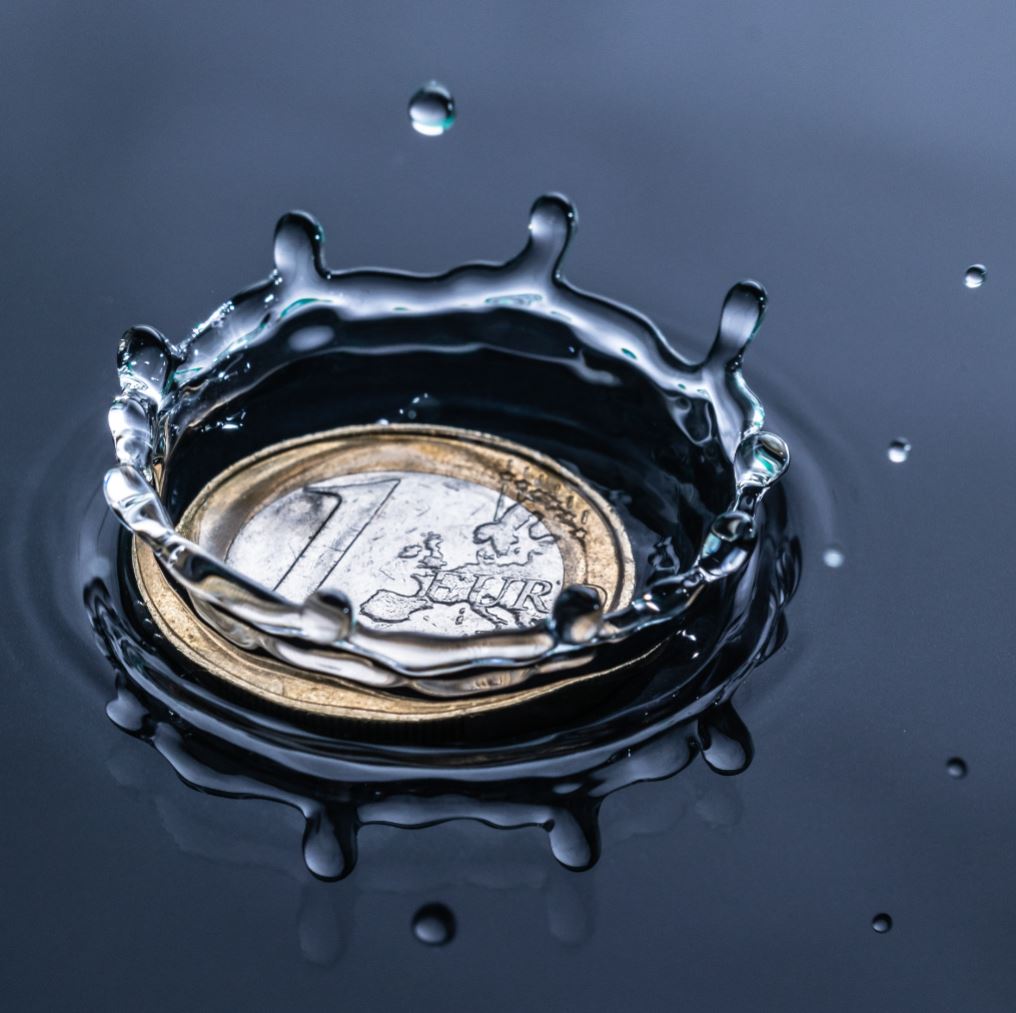 Investing in Water: Earn While Doing Good - Sikich LLP