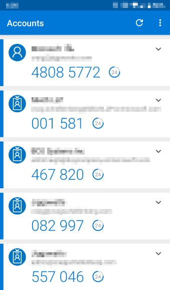 office 365 multifactor authentication