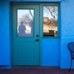 Backdoor Roth IRA Planning: A Tax-free Financial Strategy