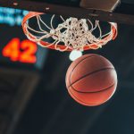 Leave the Madness for Basketball: Executing a Full Court Press on GLBA Compliance