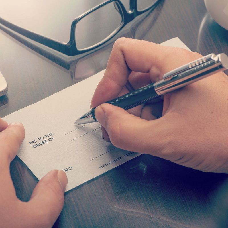 Correcting Errors in 401(k) Plan Employee Deferral Elections Sikich