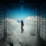 Two is One and One is None: The Case for Cloud Backup
