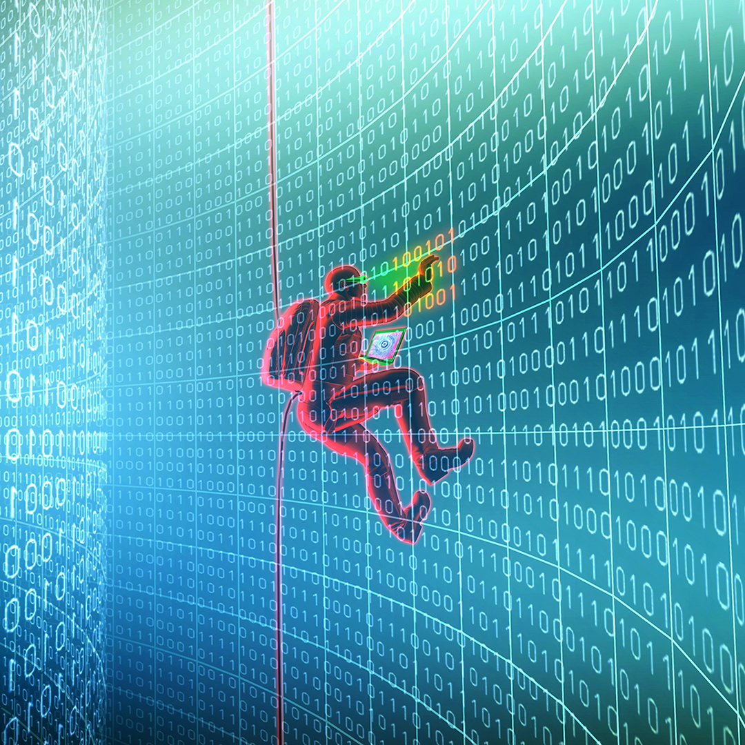 new-capability-in-office-365-email-breach-investigations