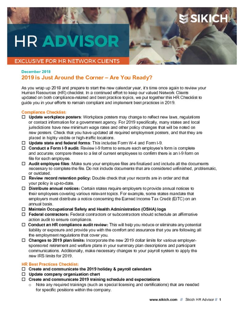 HR-Advisor_December-2018