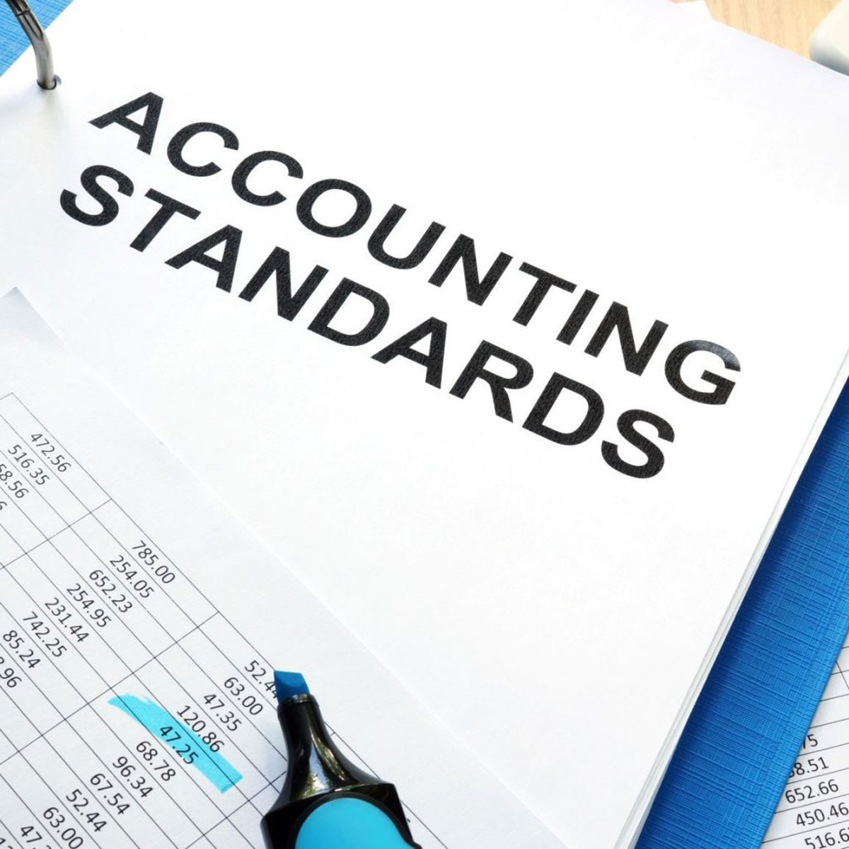 Lease Accounting Standards Page 2 Of 2 Sikich LLP
