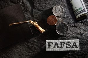 FAFSA financial aid