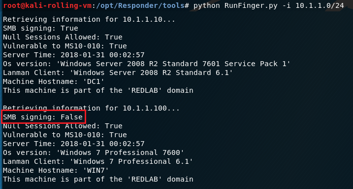 Using MultiRelay