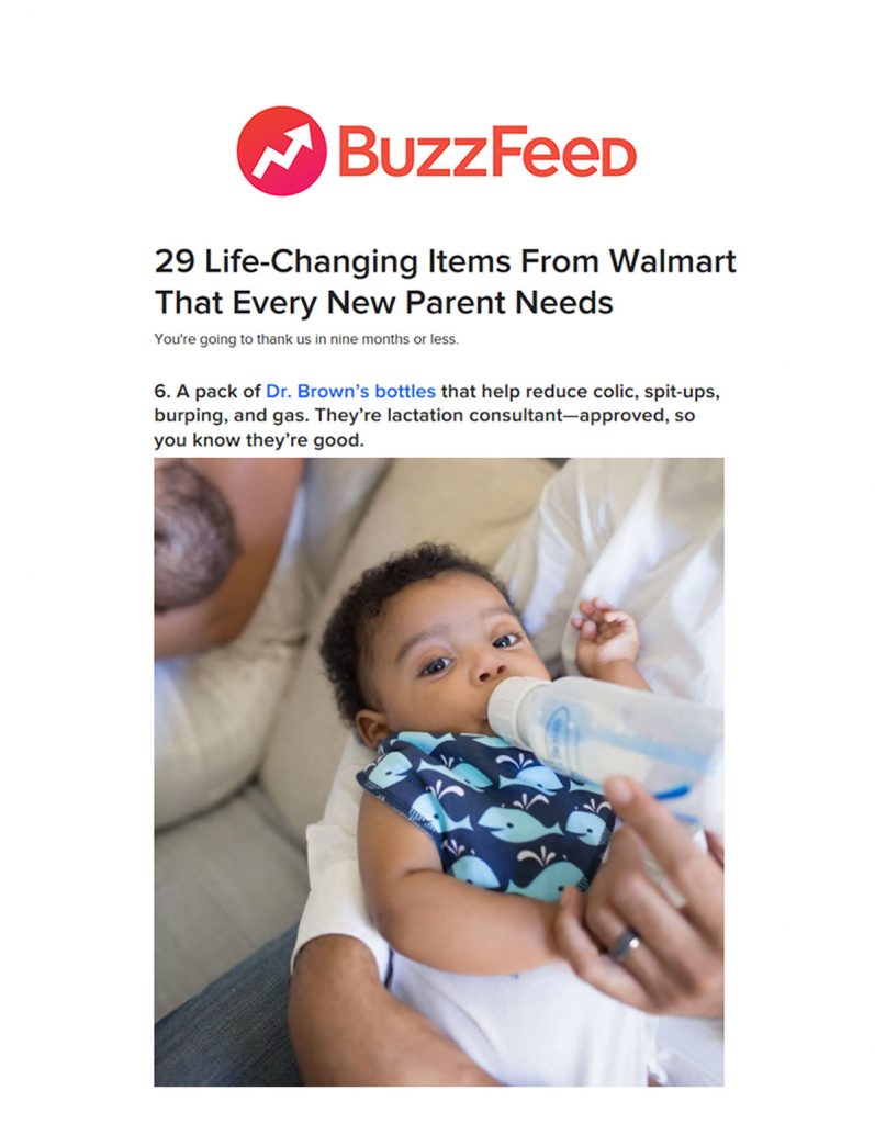 Dr-Browns-Buzzfeed