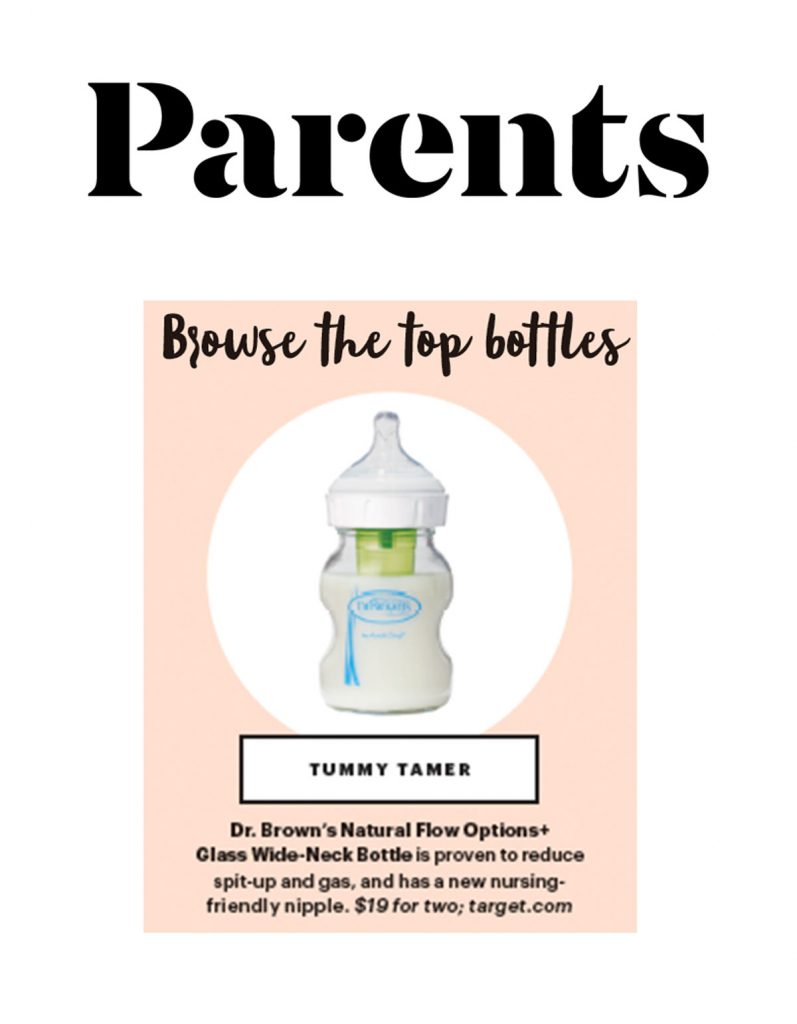 Dr-Browns-Parents-Magazine
