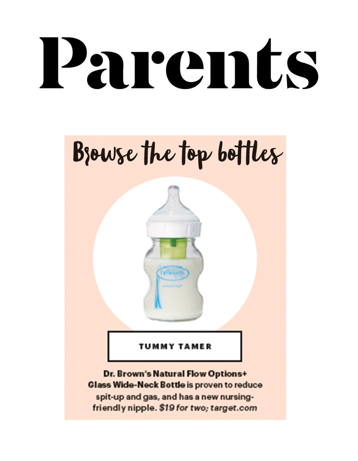Dr-Browns-Parents-Magazine