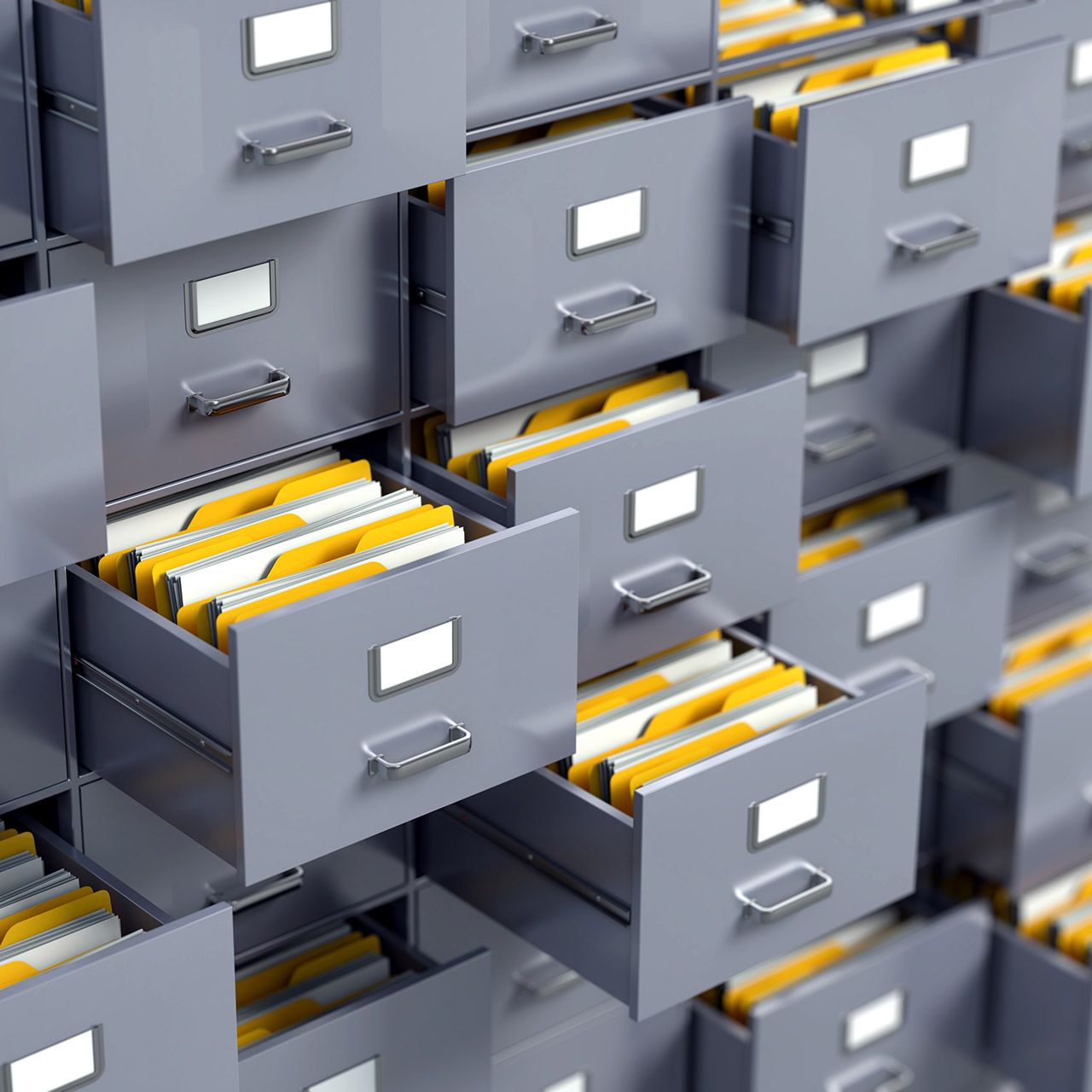 How to Add Links to NetSuite Forms in Your File