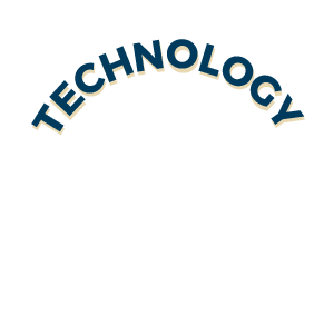 technology icon