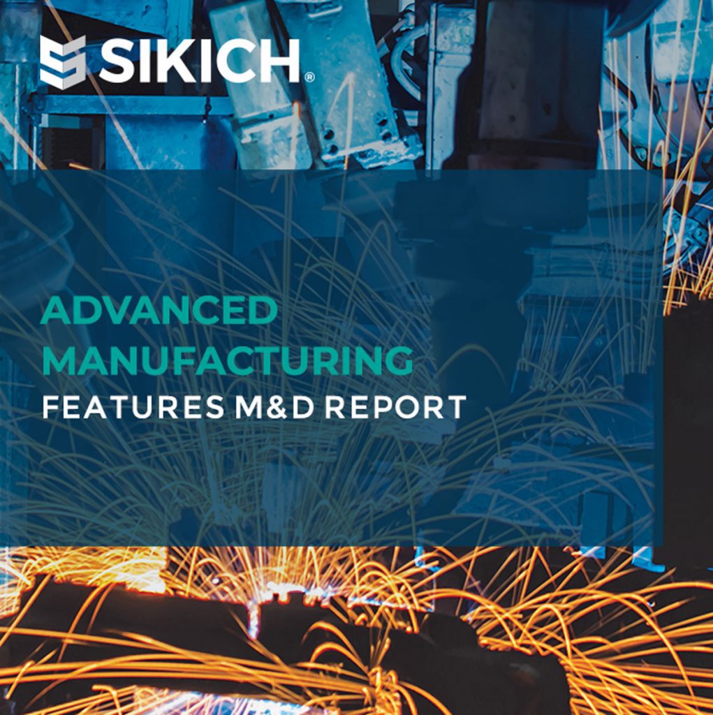 M&D-Featured-in-Advanced-Mfg-8.19