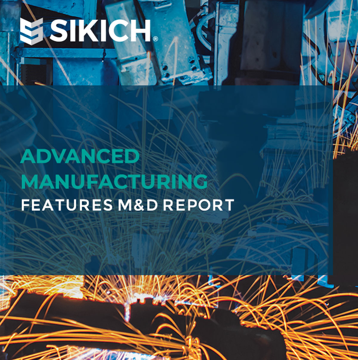 M&D-Featured-in-Advanced-Mfg-8.19
