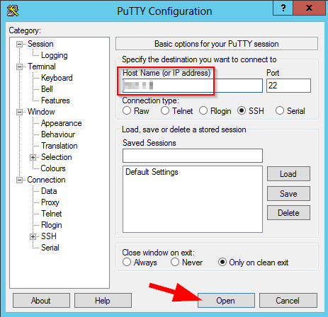 clear cisco mac address table