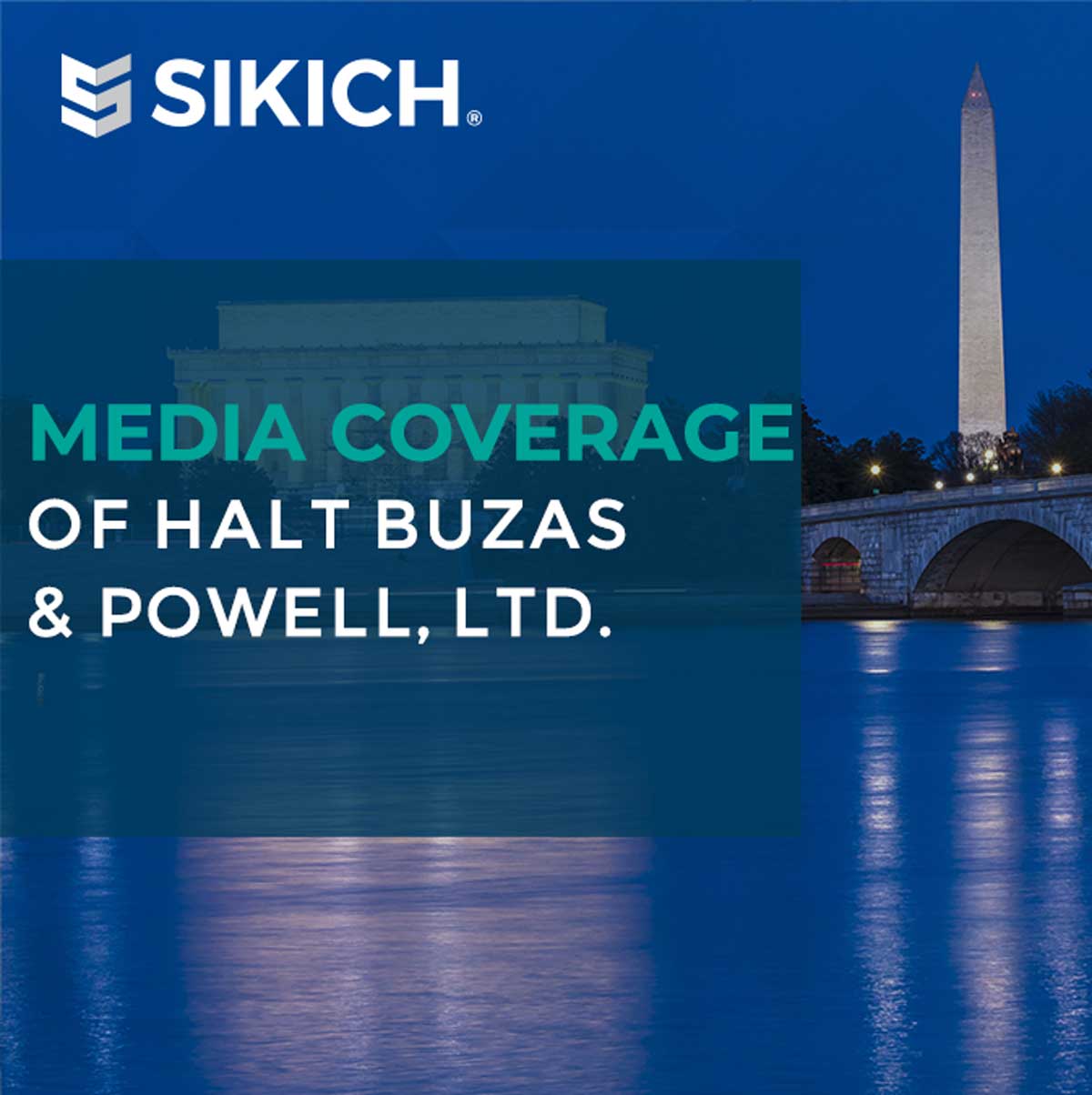 Media-coverage-of-Halt-acquisition-Square-12.18.19