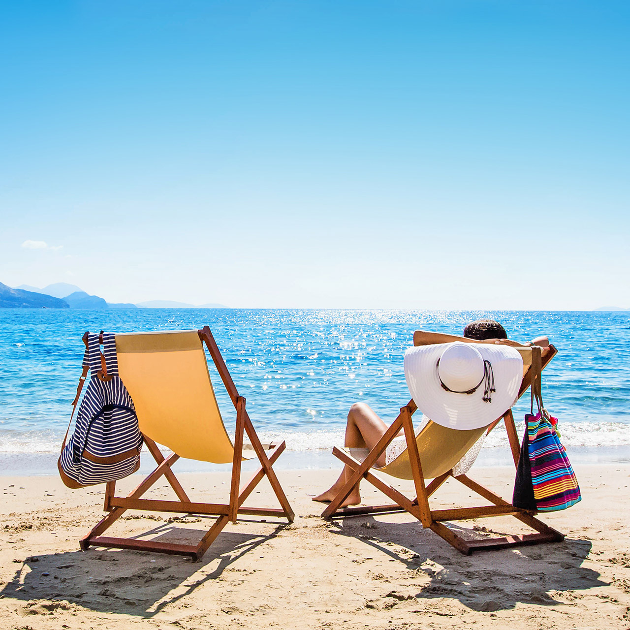 vacation cyber security tips