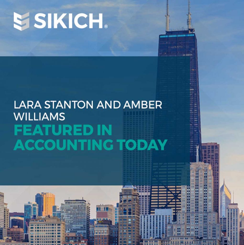 Lara-and-Amber-Accounting-Today