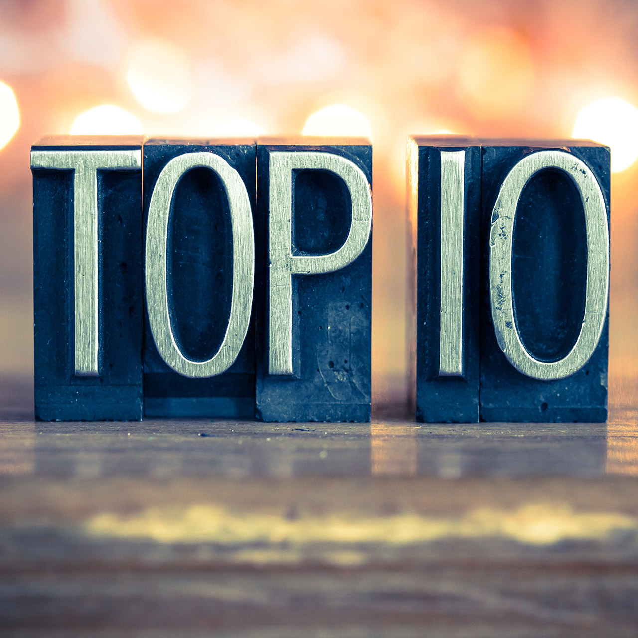 top 10 NetSuite 2020.1 updates