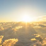 Three Reasons to Migrate to the Solver Cloud in 2020