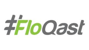 FloQast logo