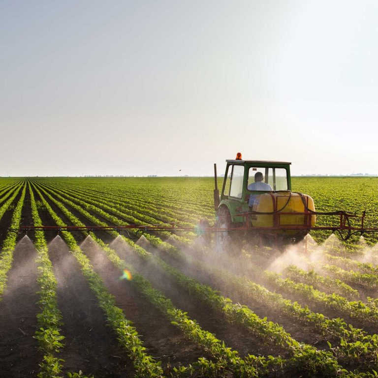 The COVID19 Crisis Impact on the Agriculture Industry Sikich LLP