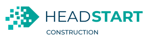 HeadStart for Construction